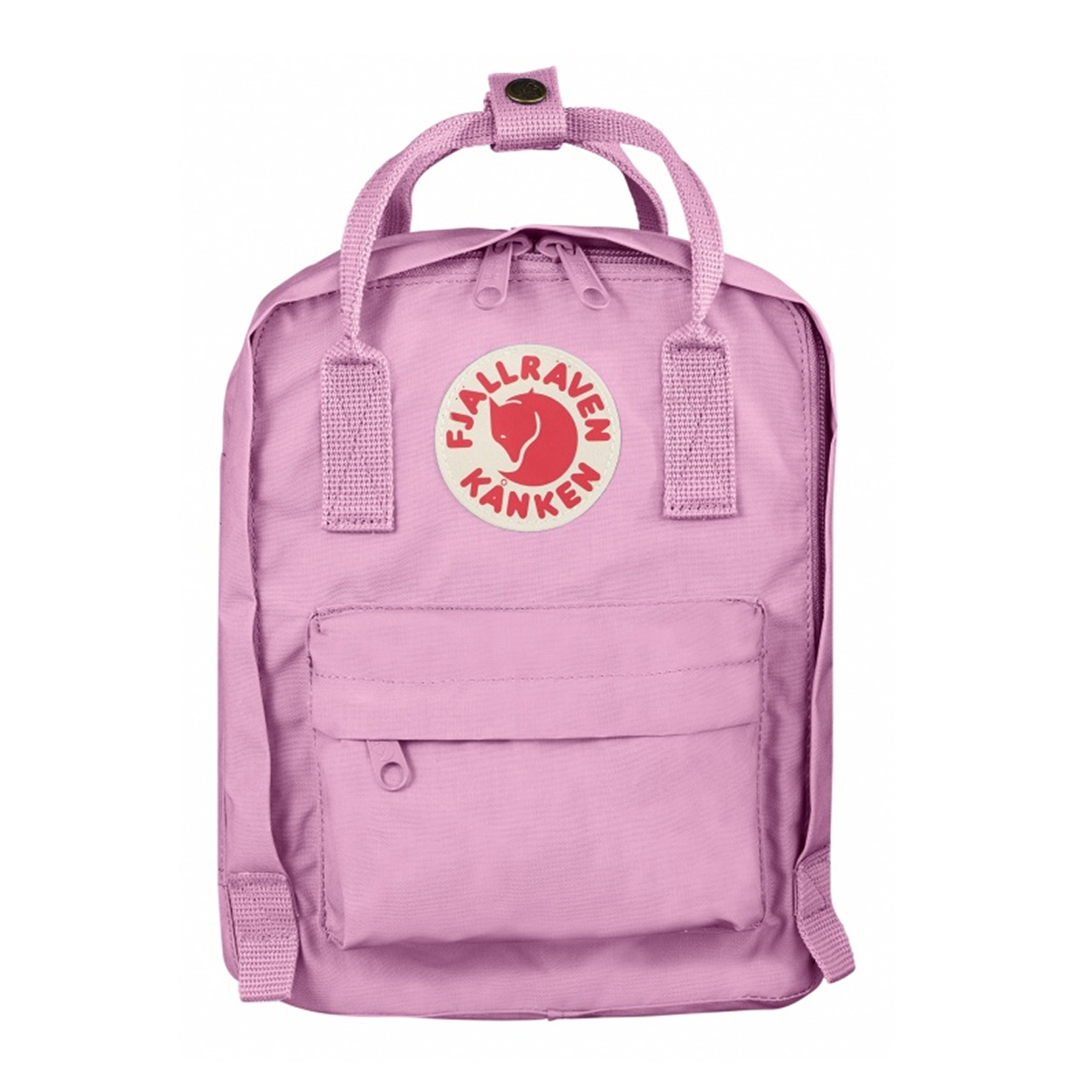 Kanken Classic