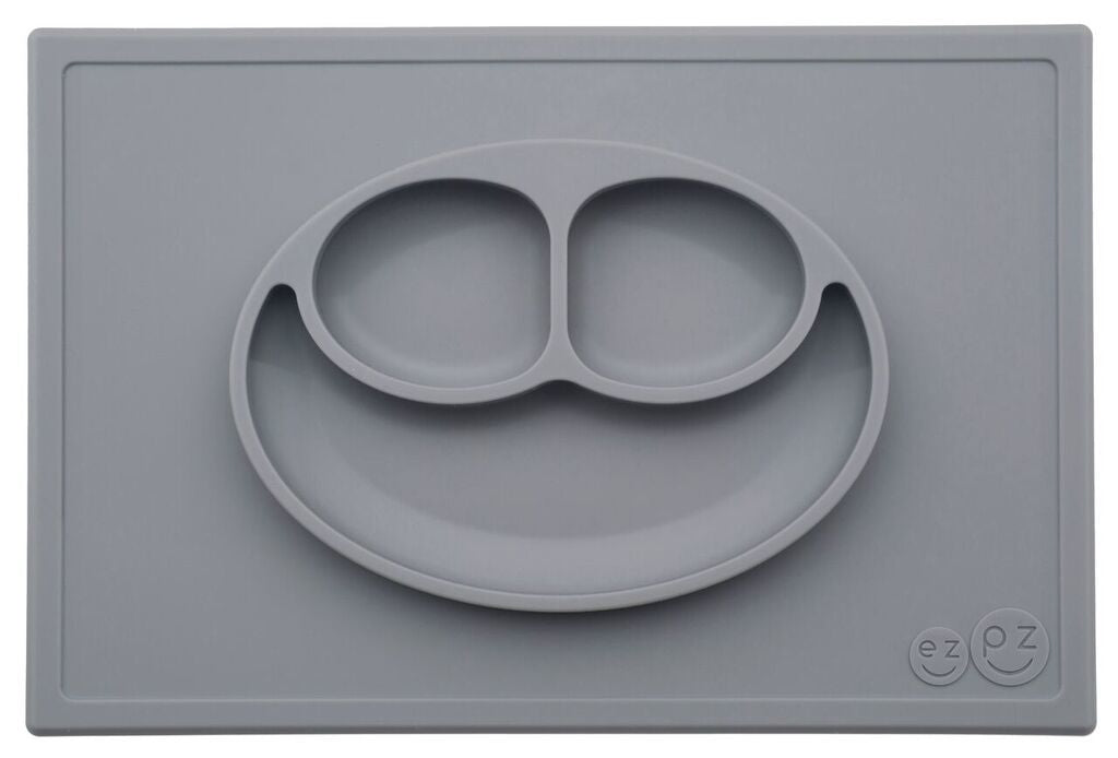 Happy Mat