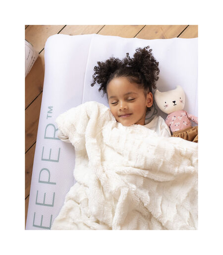 CloudSleeper™ JetKids™ by Stokke® Inflatable Kids’ Bed