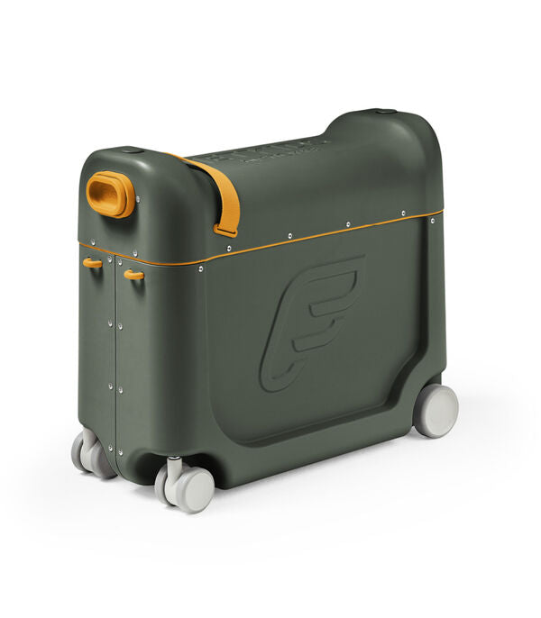 JetKids BedBox