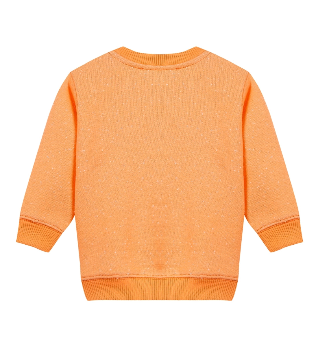Kenzo Kids Tiger sweatshirt