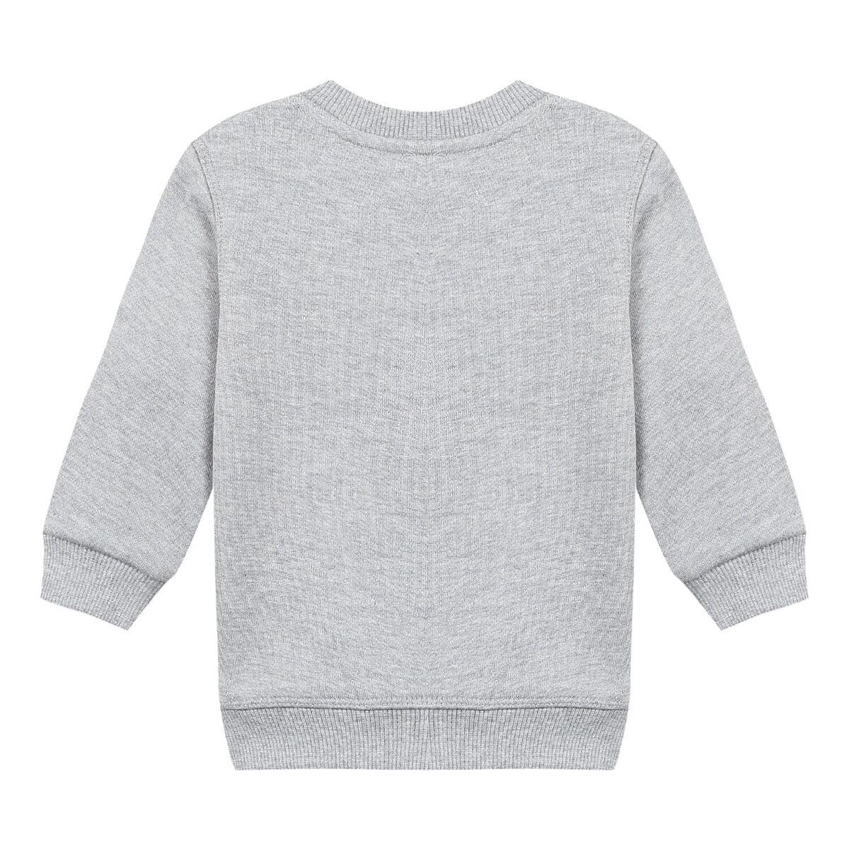 Kenzo Kids Sweatshirt