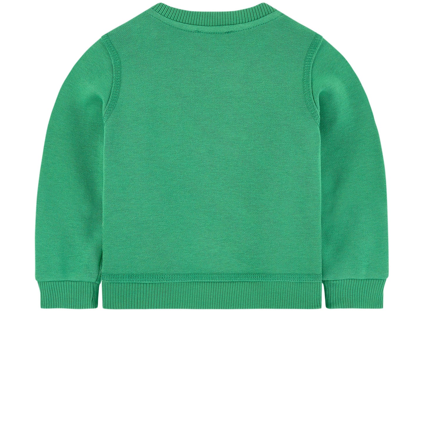 Kenzo Kids Tiger Sweatshirt