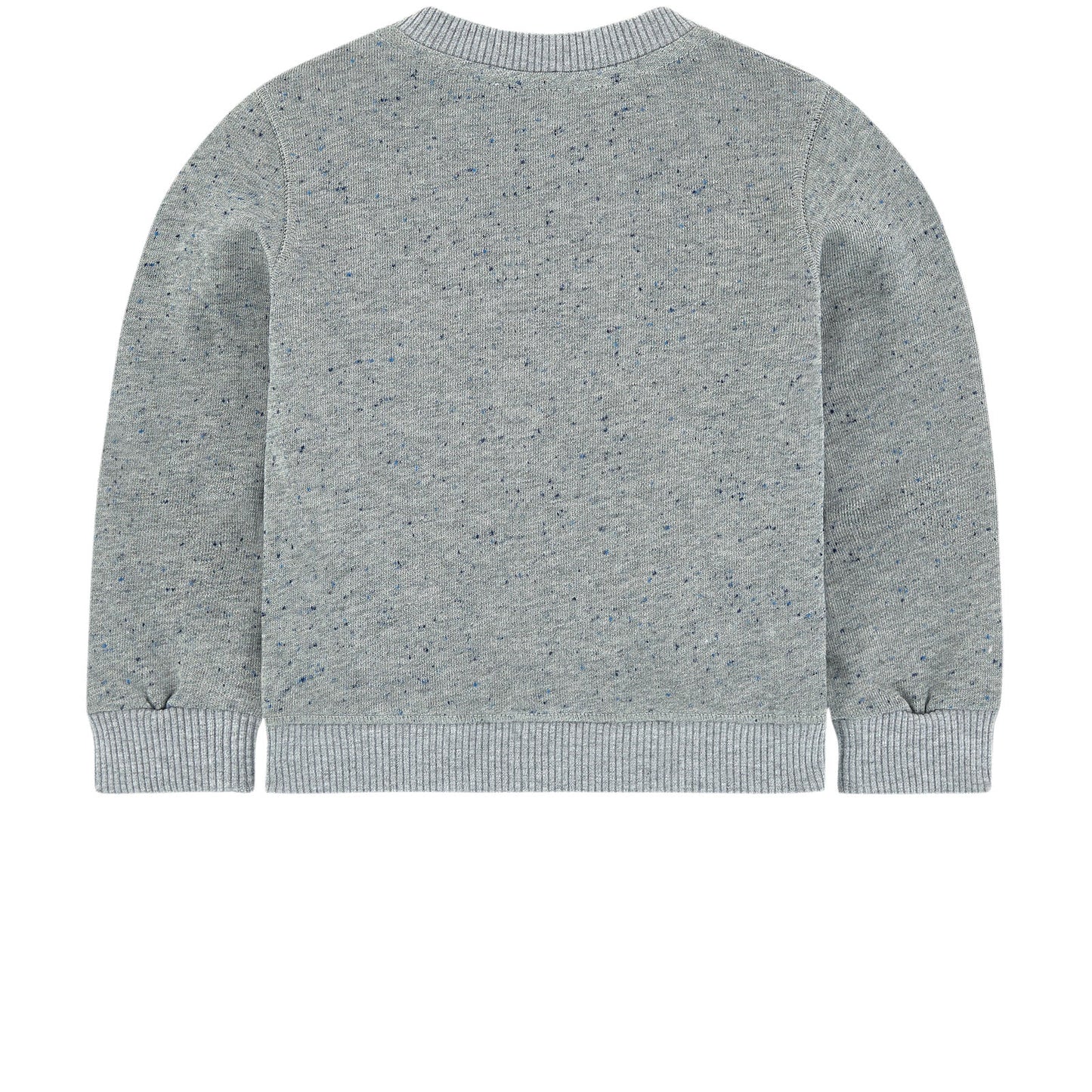 Kenzo Kids Tiger Sweatshirt