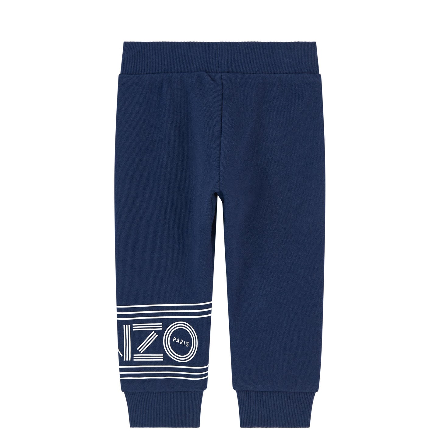 Kenzo Kids Baggy tracksuit pants - Kenzo Paris