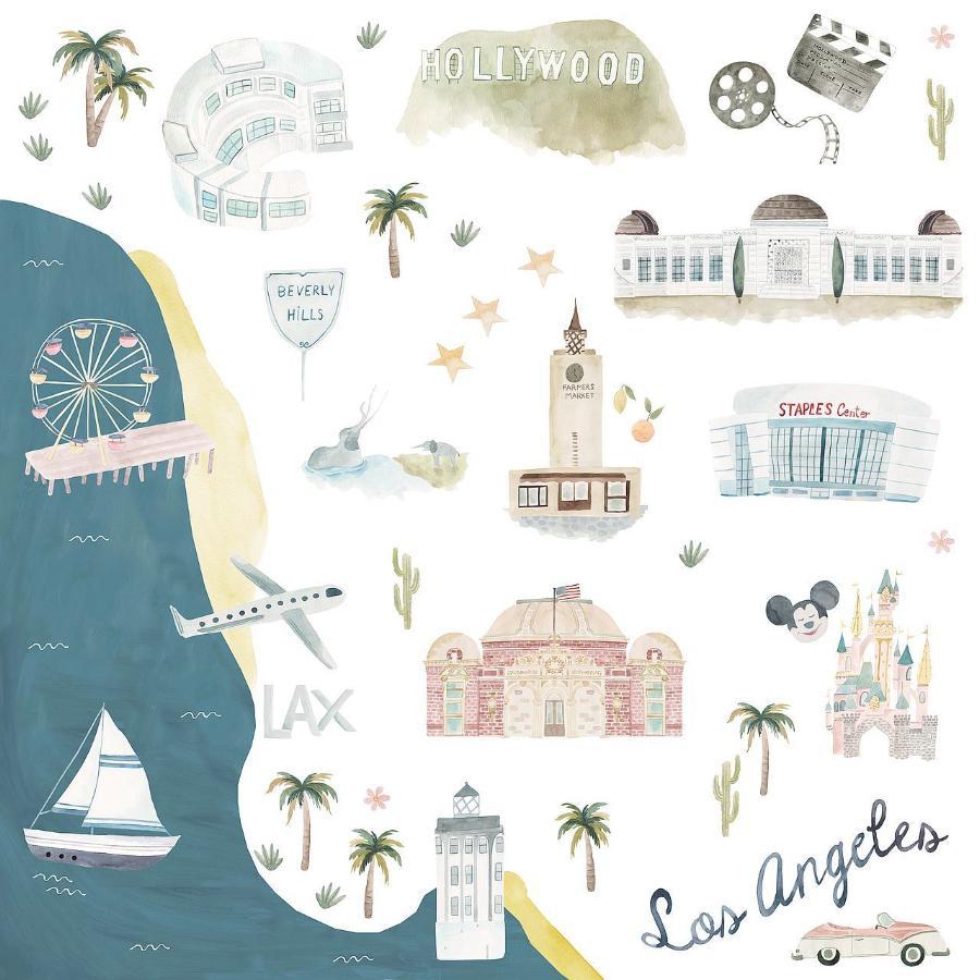 Muslin Swaddle
