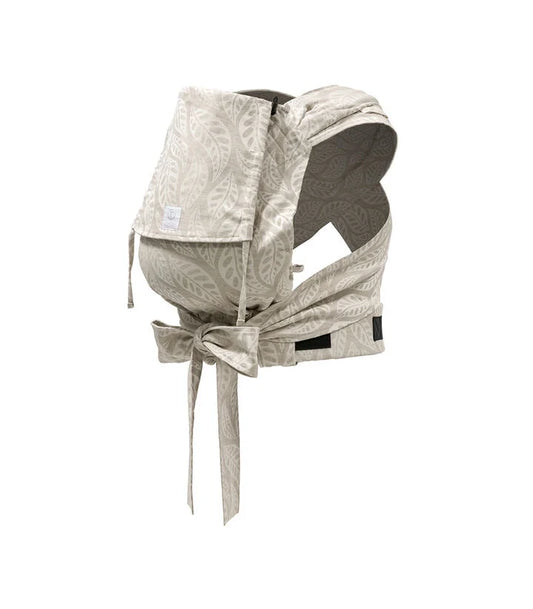 Stokke Limas Carrier Flex