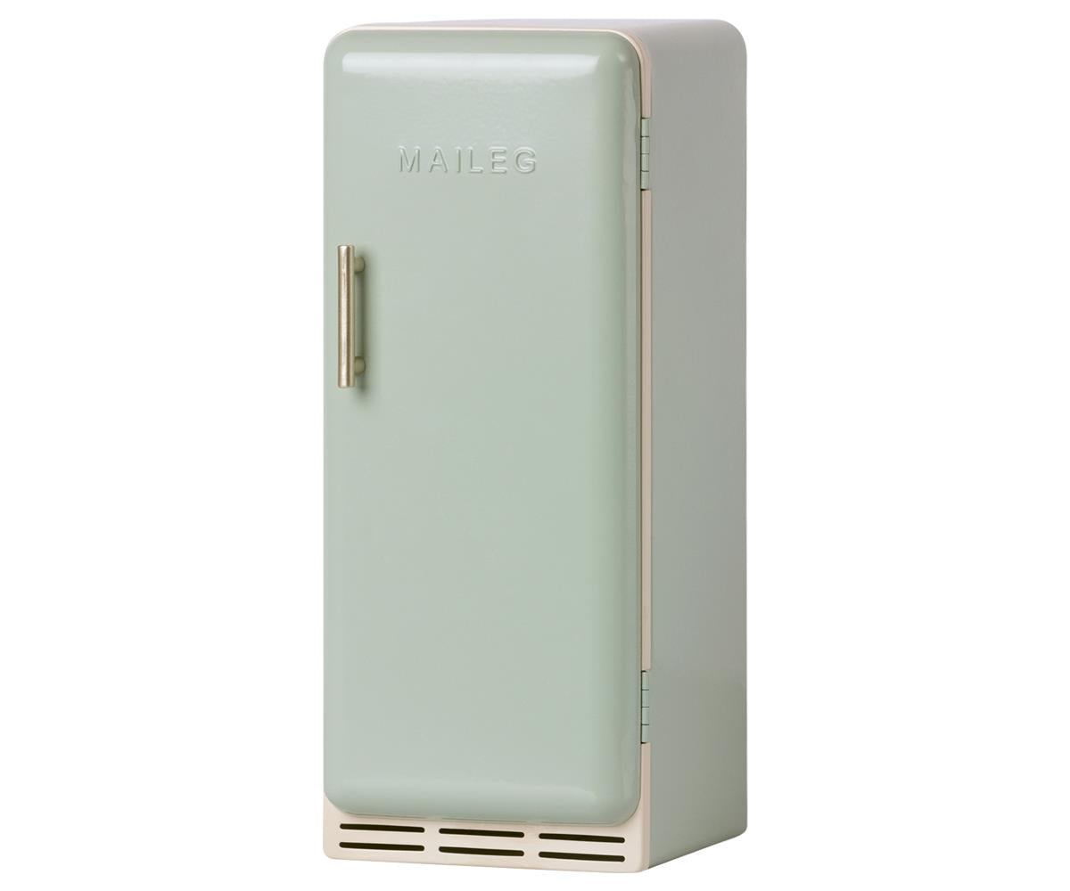 Miniature Fridge