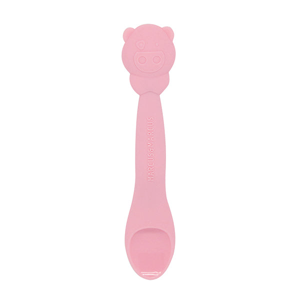 Feeding Spoon