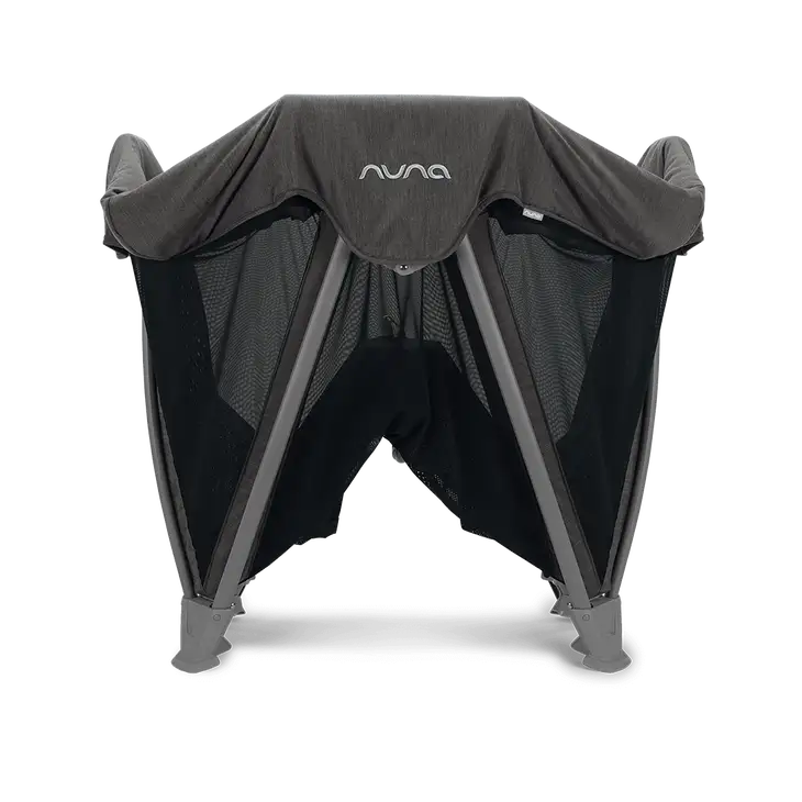 Nuna COVE Aire Go Travel Crib