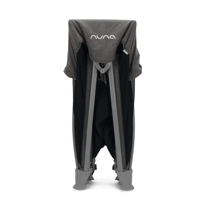 Nuna COVE Aire Go Travel Crib