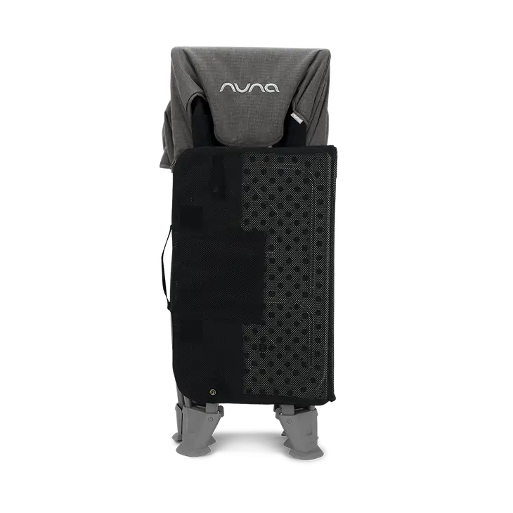 Nuna COVE Aire Go Travel Crib