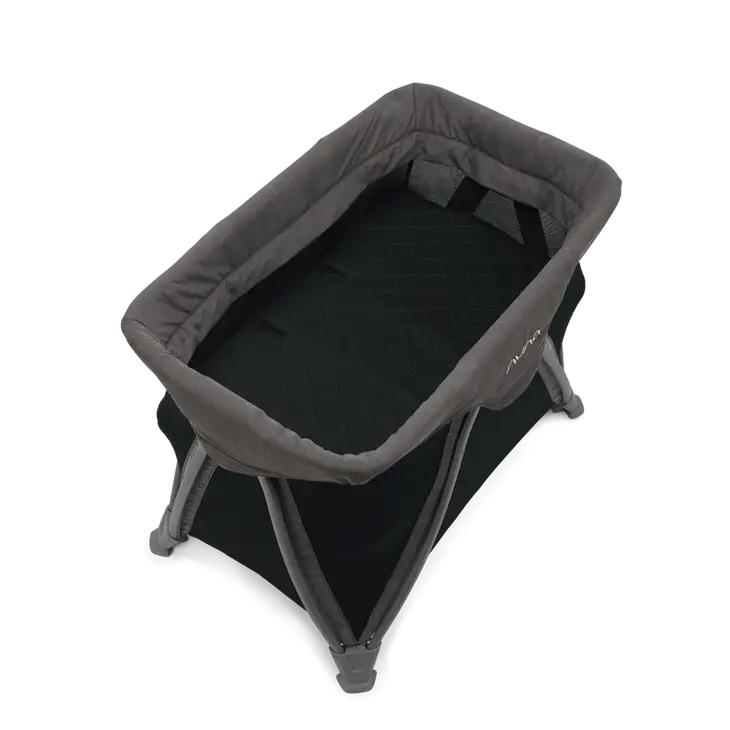 Nuna COVE Aire Go Travel Crib