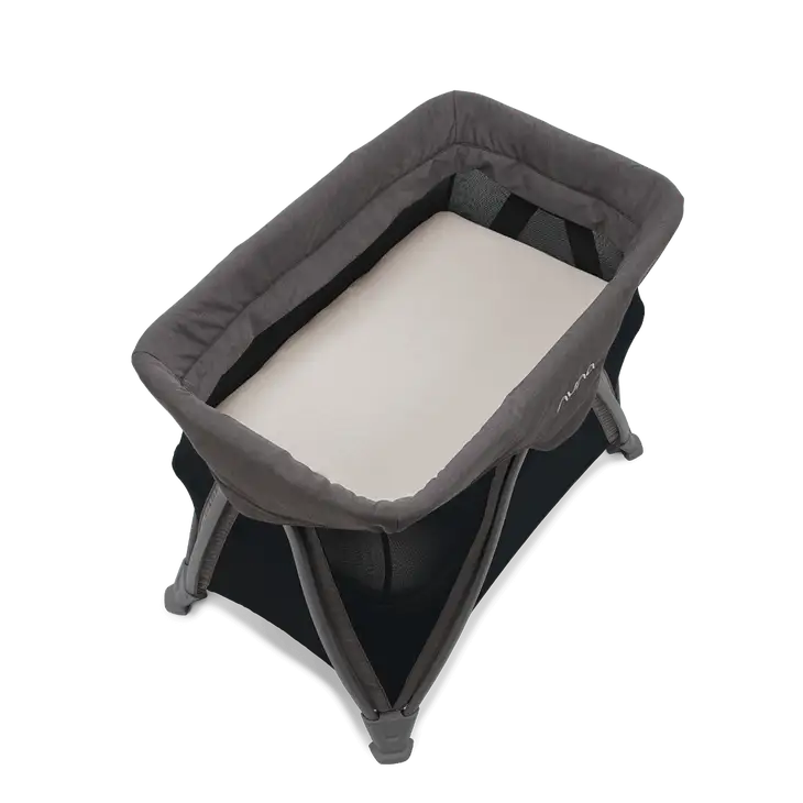 Nuna COVE Aire Go Travel Crib