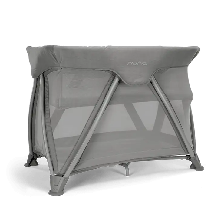 Nuna COVE Aire Go Travel Crib