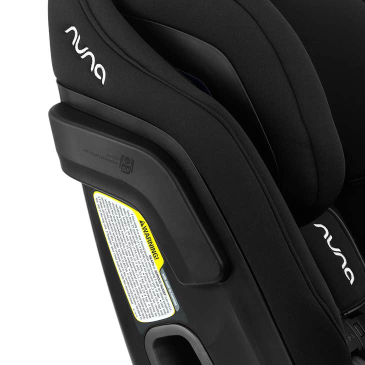Nuna EXEC All-in-One Car Seat