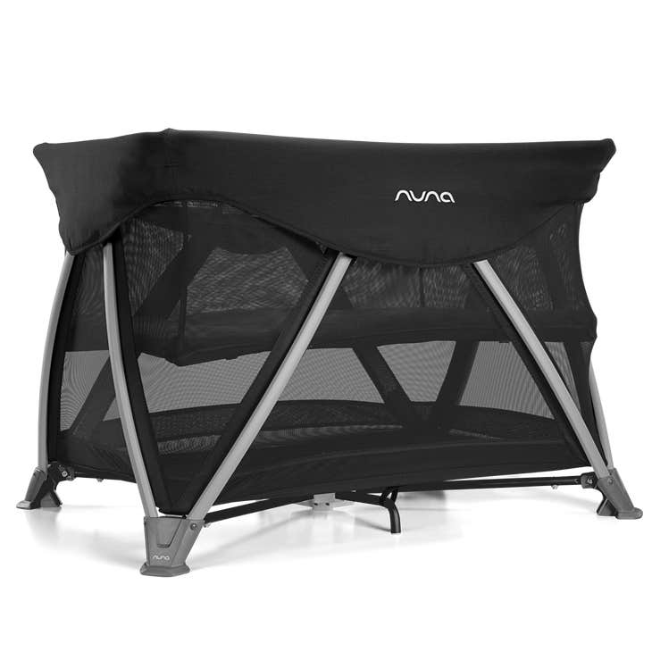 Nuna SENA Aire Travel Crib