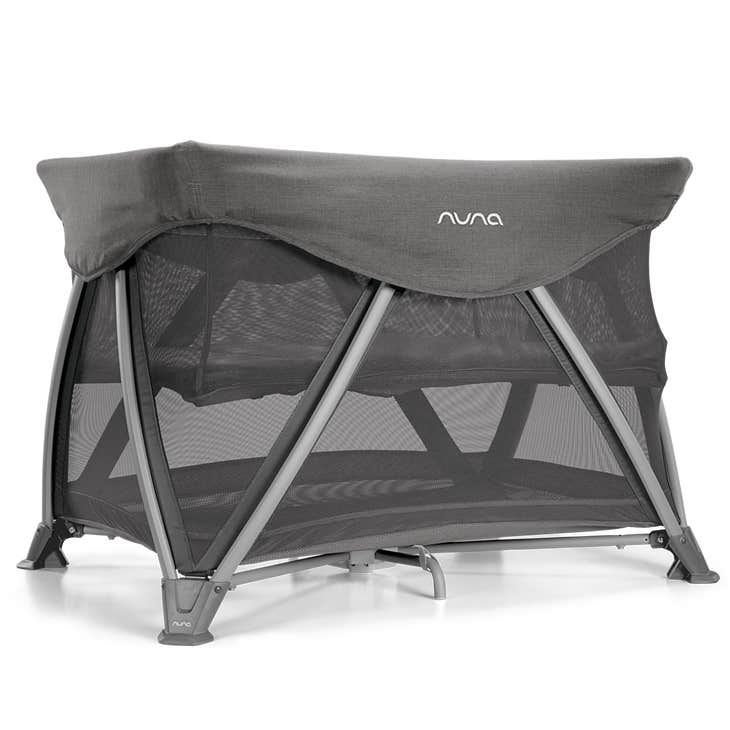 Nuna SENA Aire Travel Crib