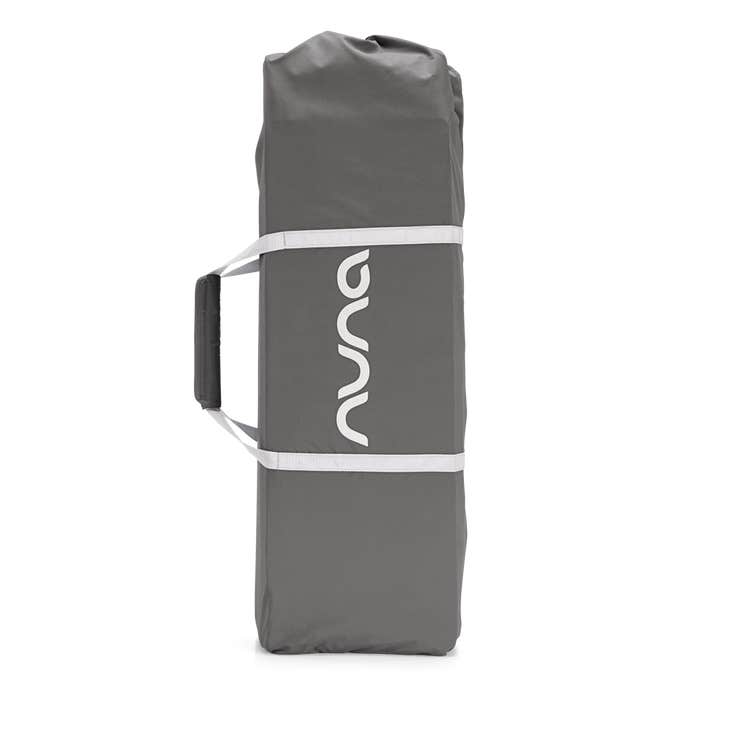 Nuna SENA Aire Travel Crib