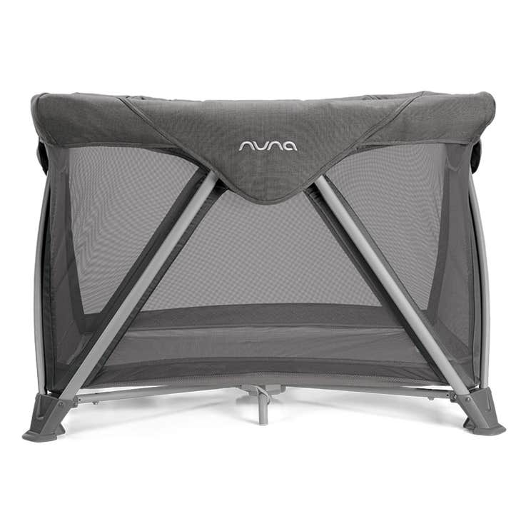 Nuna SENA Aire Travel Crib