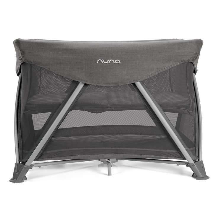 Nuna SENA Aire Travel Crib