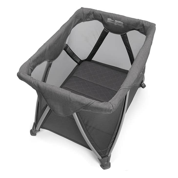 Nuna SENA Aire Travel Crib