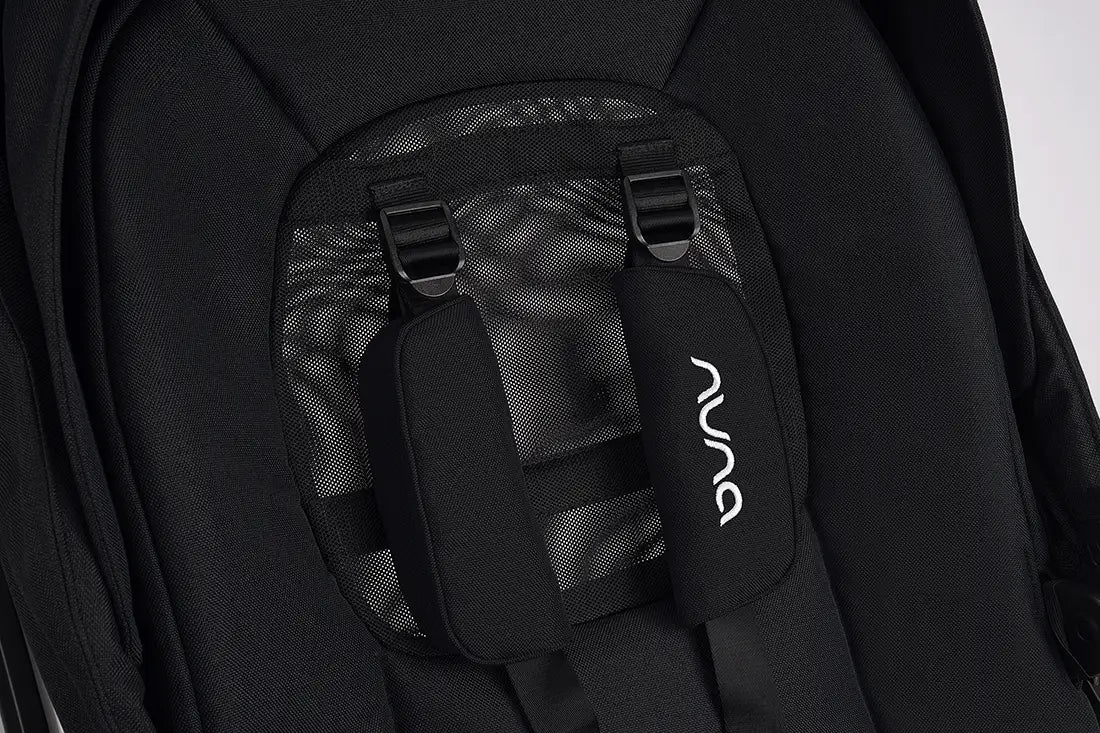 Nuna TRIV Next Stroller