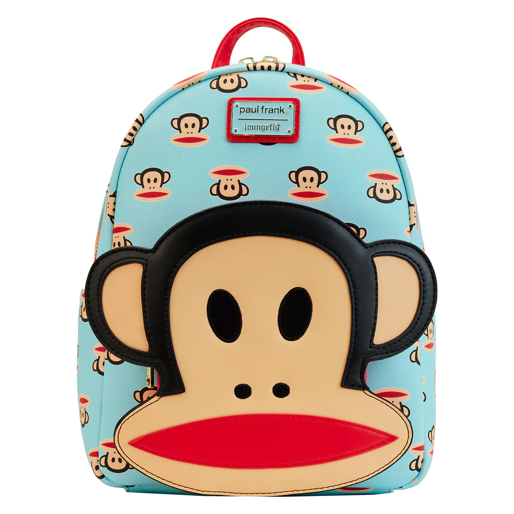 bugaboo paul frank limited edition Paul Frank