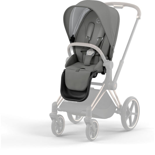 Cybex Priam4/e-Priam2 Stroller Seat Pack