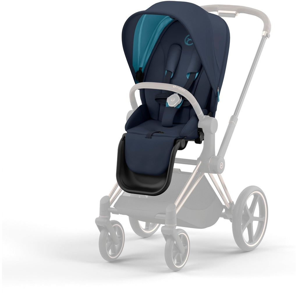 Cybex Priam 4 Stroller Seat Pack