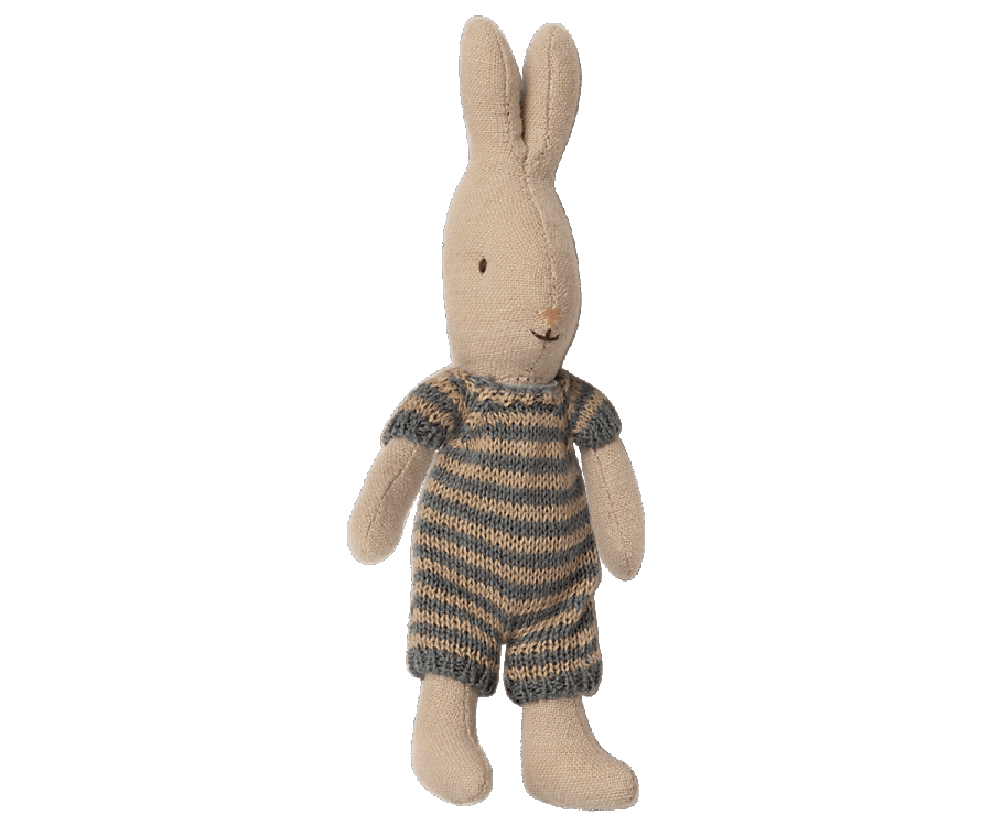 Rabbit, Micro