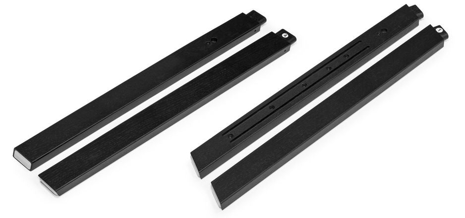 Steps Chair Legs