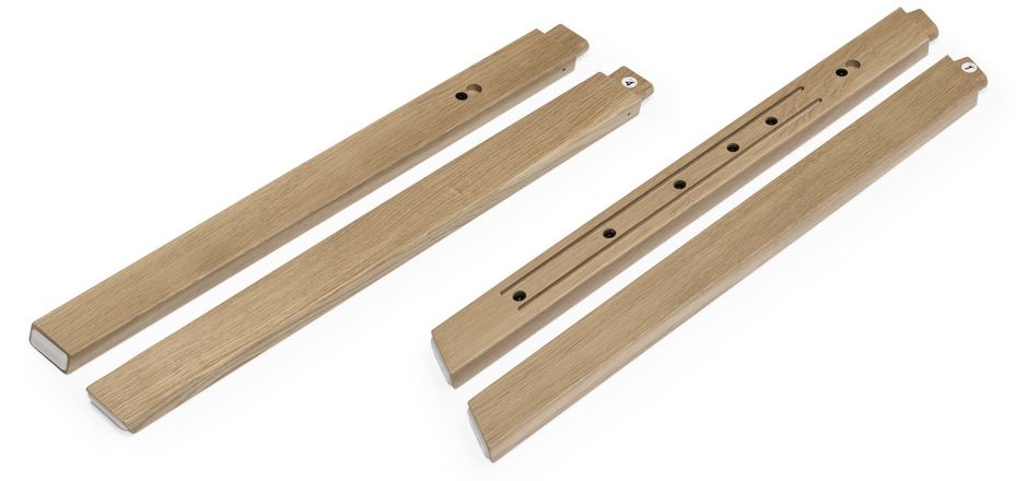Steps Chair Legs
