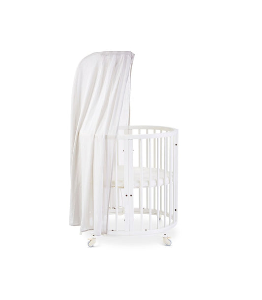 Stokke Sleepi Canopy V3