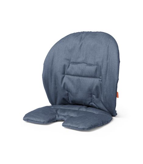 Steps Baby Seat Cushion