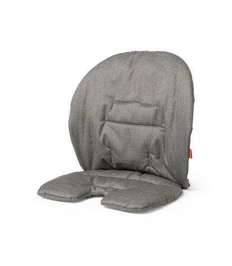 Steps Baby Seat Cushion