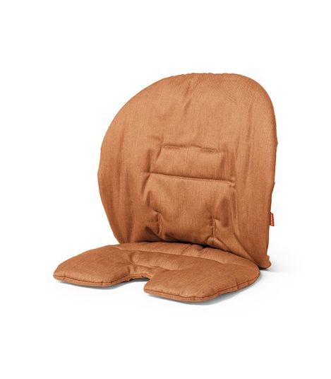 Steps Baby Seat Cushion