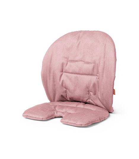 Steps Baby Seat Cushion