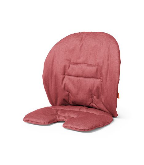 Steps Baby Seat Cushion
