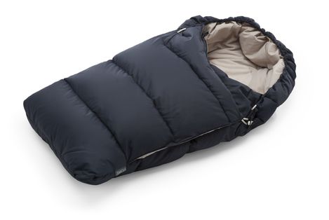 stokke fleece sleeping bag Down Sleeping Bag