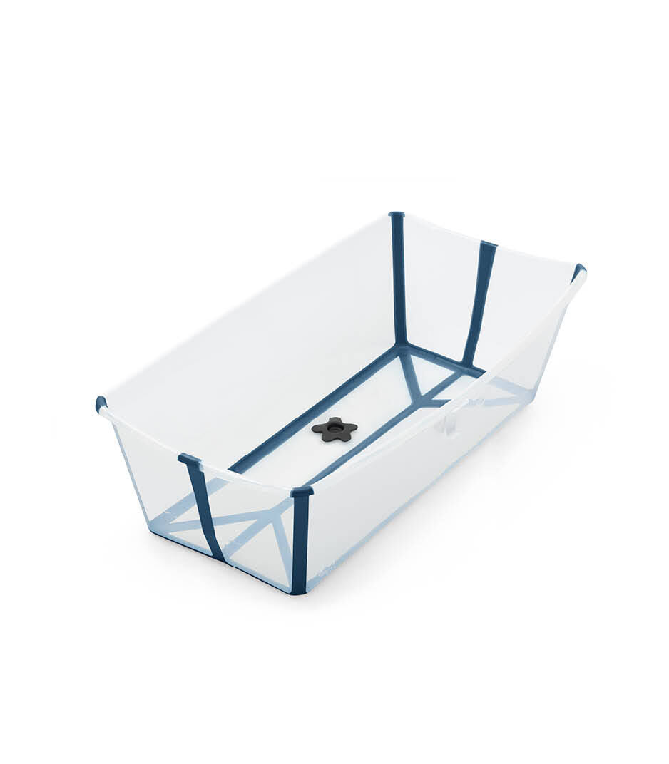 Flexi Bath® X-Large
