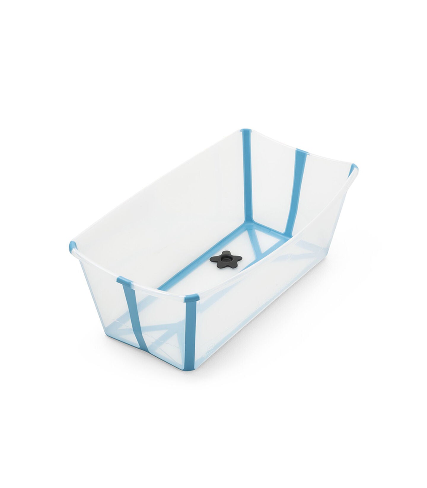 Flexi Bath