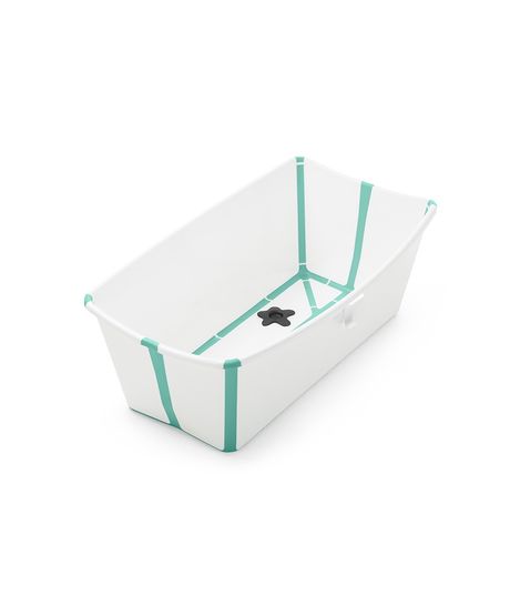 Flexi Bath