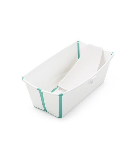 Flexi Bath