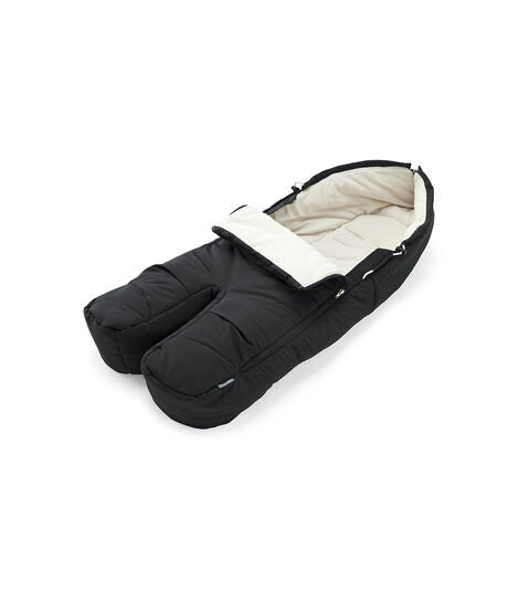stokke foot muff Stokke Footmuff