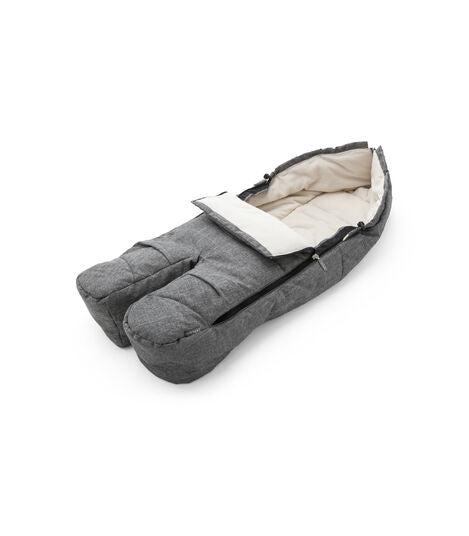 Foot Muff