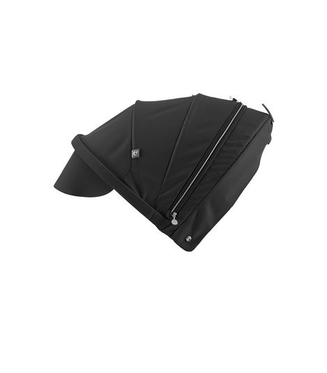 Scoot Canopy