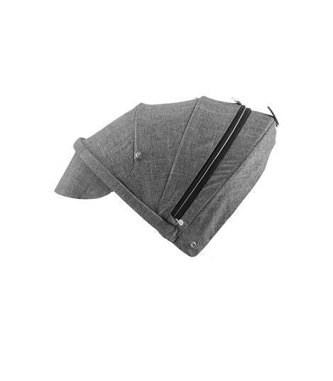 stokke scoot replacement parts Scoot Canopy – Baby Shoppe