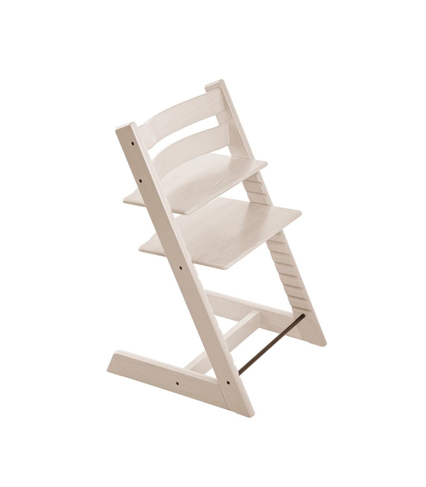 Tripp Trapp Chair