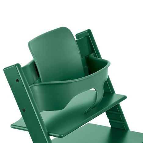 Tripp Trapp® Baby Set